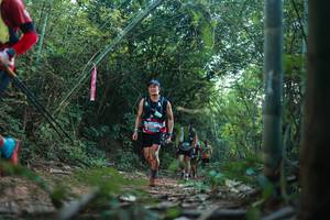 BIB: 
                            <button type="button" onclick="openModal(28025120)" class="btn btn-primary btn-sm float-right btn-popup" data-toggle="modal" data-target=".modal-high-quality">
                        <i class="fas fa-shopping-cart"></i> Add to Cart
                    </button>
                                            <button type="button" onclick="isThisMe(28025120, true)" class="btn btn-success btn-sm float-right btn-popup btn-isme hidden" data-toggle="tooltip" data-placement="bottom" title="นี่คือรูปของคุณใช่ไหม คลิกที่นี่เพื่อเอาเข้าอัลบั้ม">
                        <i class="fas fa-plus"></i> Add to album
                    </button>
                    <button type="button" onclick="isThisMe(28025120, false)" class="btn btn-warning btn-sm float-right btn-popup btn-isnotme hidden">
                        <i class="fas fa-ban"></i> Remove from album
                    </button>